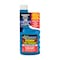 Star Tron Star brite Star Tron Gasoline Fuel Treatment 8 oz 093008 - alternate 1
